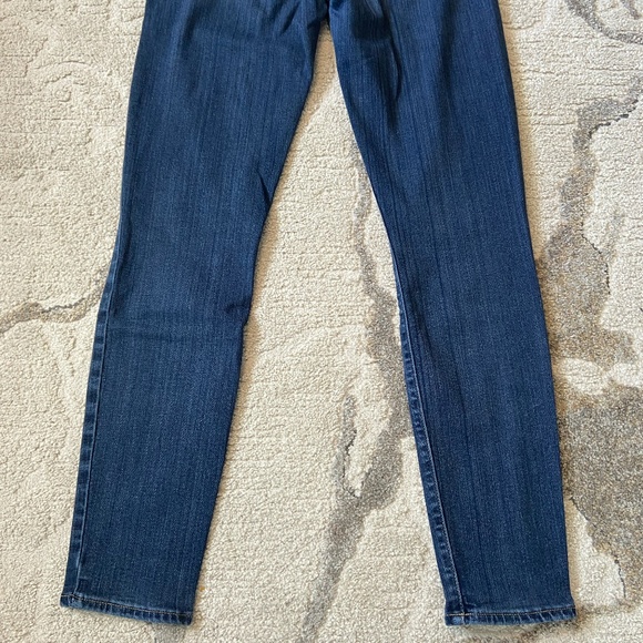 Paige // Skinny Jeans // Size 29 - Picture 8 of 8